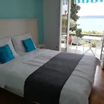& Matos Apartment *