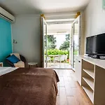 & Matos Apartment Portoroz