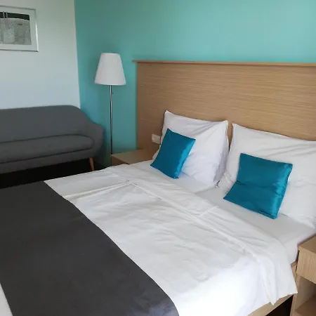 Apartamento & Matos