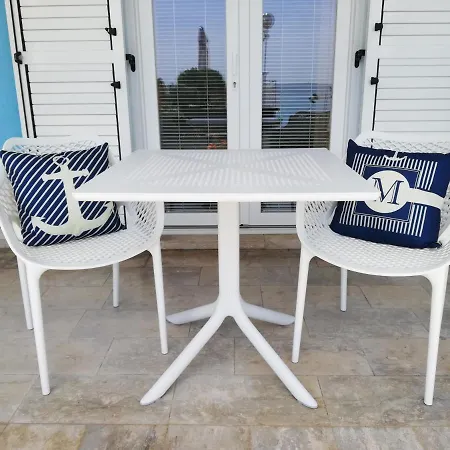 & Matos 波尔托罗