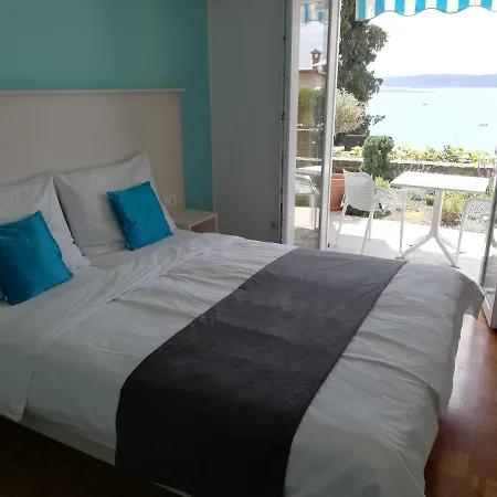 & Matos Apartamento *
