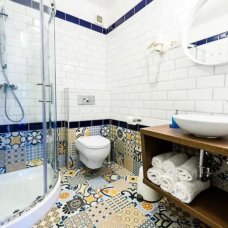 Apartamento & Matos